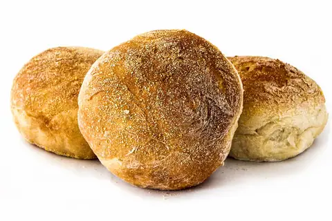 Bolton Mini Market & Bakery photo 2
